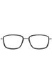 LINDBERG THINTANIUM/5803 T850/K24/U9/05