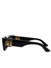 MISSDIOR S1F 10A0