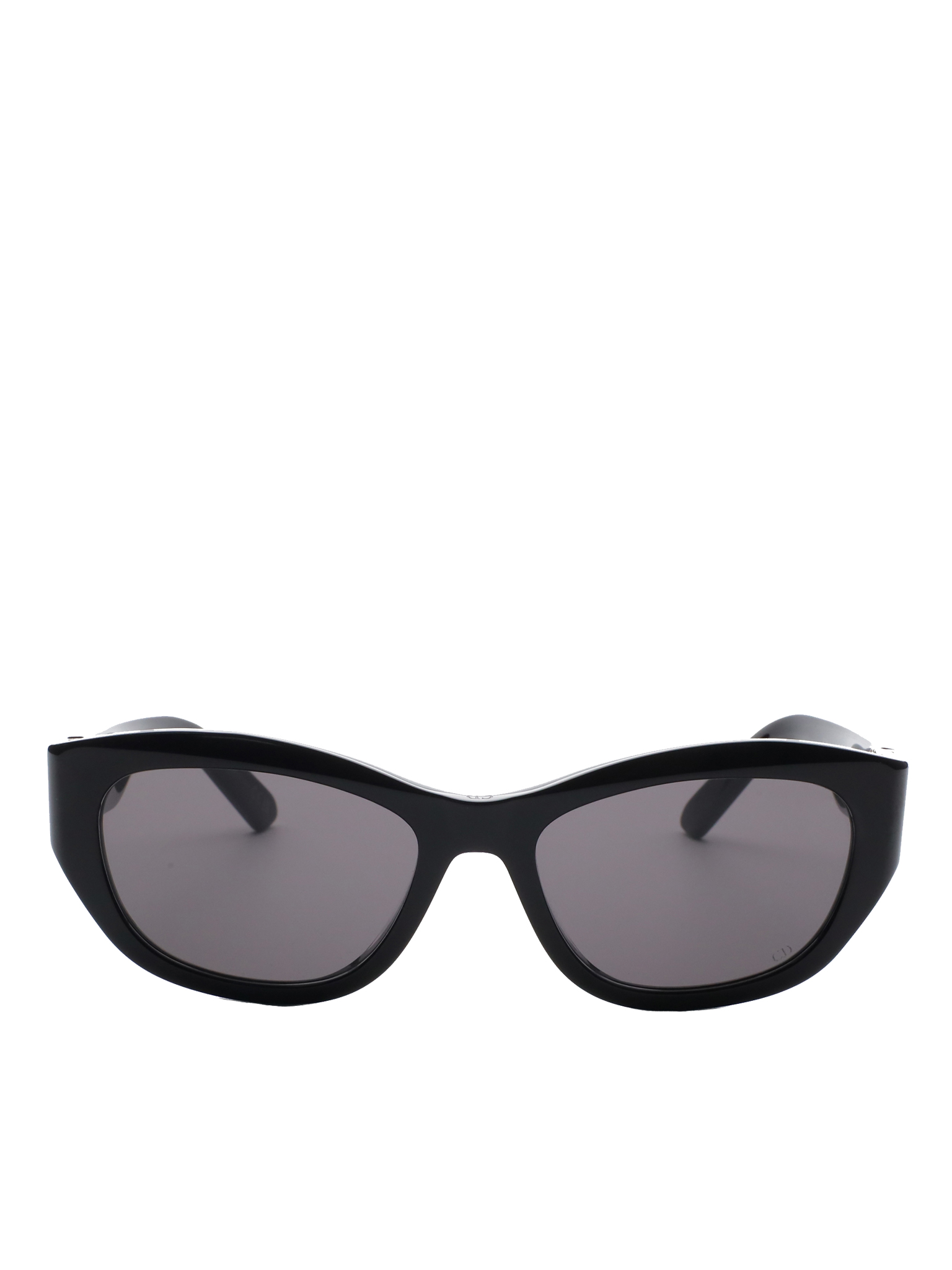 30MONTAIGNE B5U 10A0