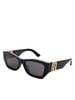 MISSDIOR S1F 10A0