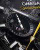 Speedmaster Dark Side of the Moon 