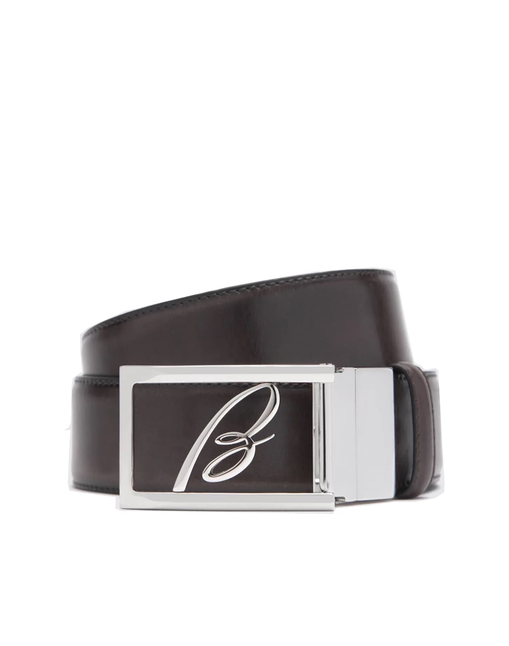 BELT - NEW ELTY BLACK/BLACK