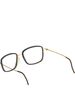 THINTANIUM/5803 T850/col K24/GT