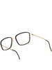 LINDBERG THINTANIUM/5803 T850/K24/GT/GT