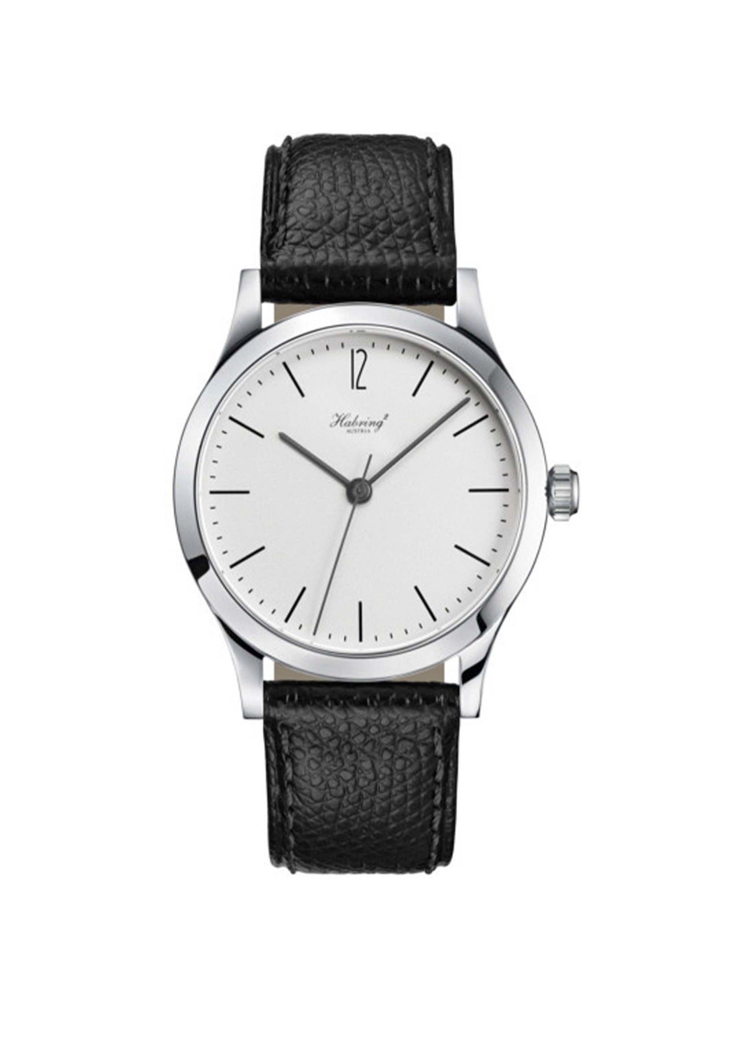 ERWIN (BLACK HANDS/BLACK INDICES)