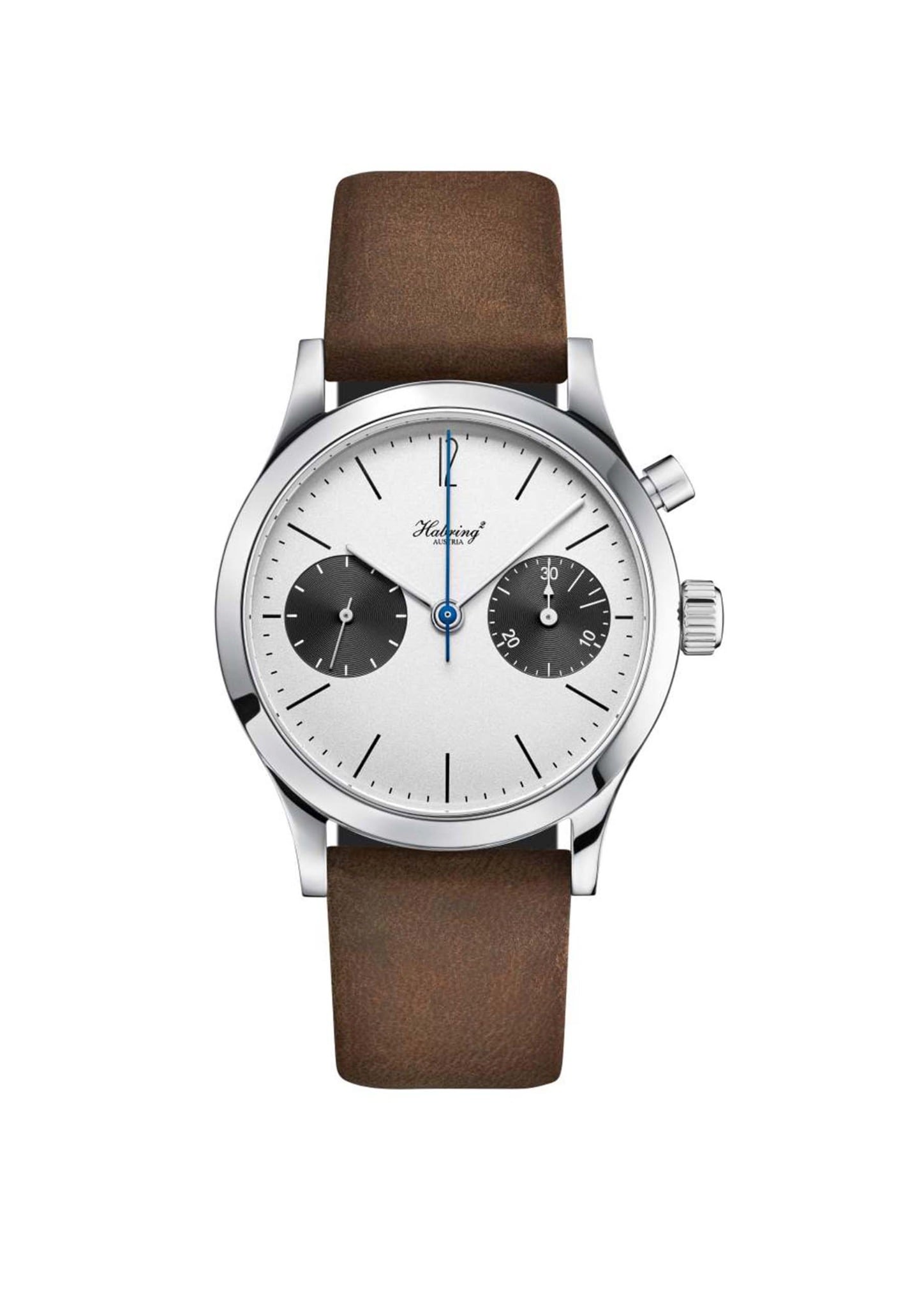 CHRONO-FELIX (PANDA)