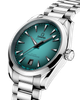 Seamaster Aqua Terra 150M
