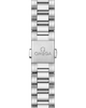 Seamaster Aqua Terra 150M