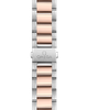 Seamaster Aqua Terra 150M