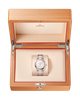 Seamaster Aqua Terra 150M