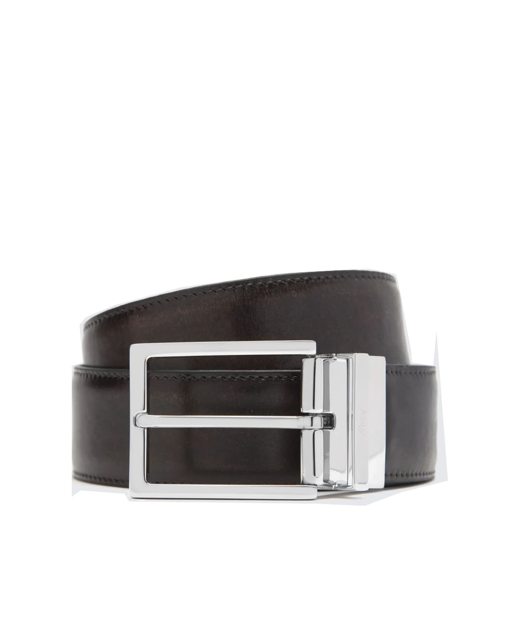 BELT RECTANGULAR