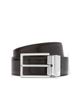 BELT RECTANGULAR