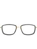 THINTANIUM/5803 T850/col K24/GT