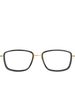 LINDBERG THINTANIUM/5803 T850/K24/GT/GT