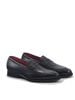 LOAFER STYLE 171U004.7 ANTRACIT