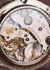 ENDEAVOUR CONCEPT GUILLOCHÉ COLLECTION DIAMONDS