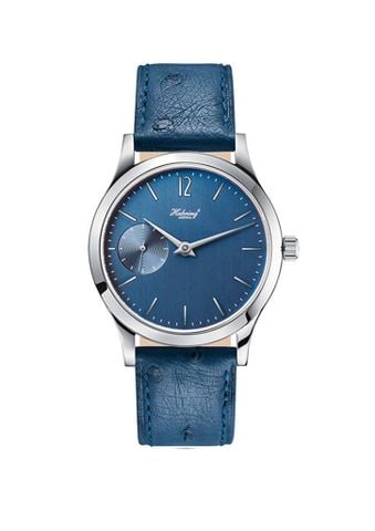 FELIX (BLUE)