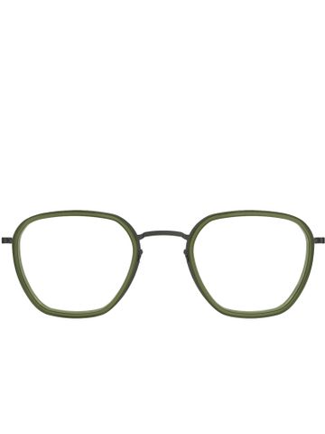 LINDBERG THINTANIUM/5806 T850/K175/U9/U9