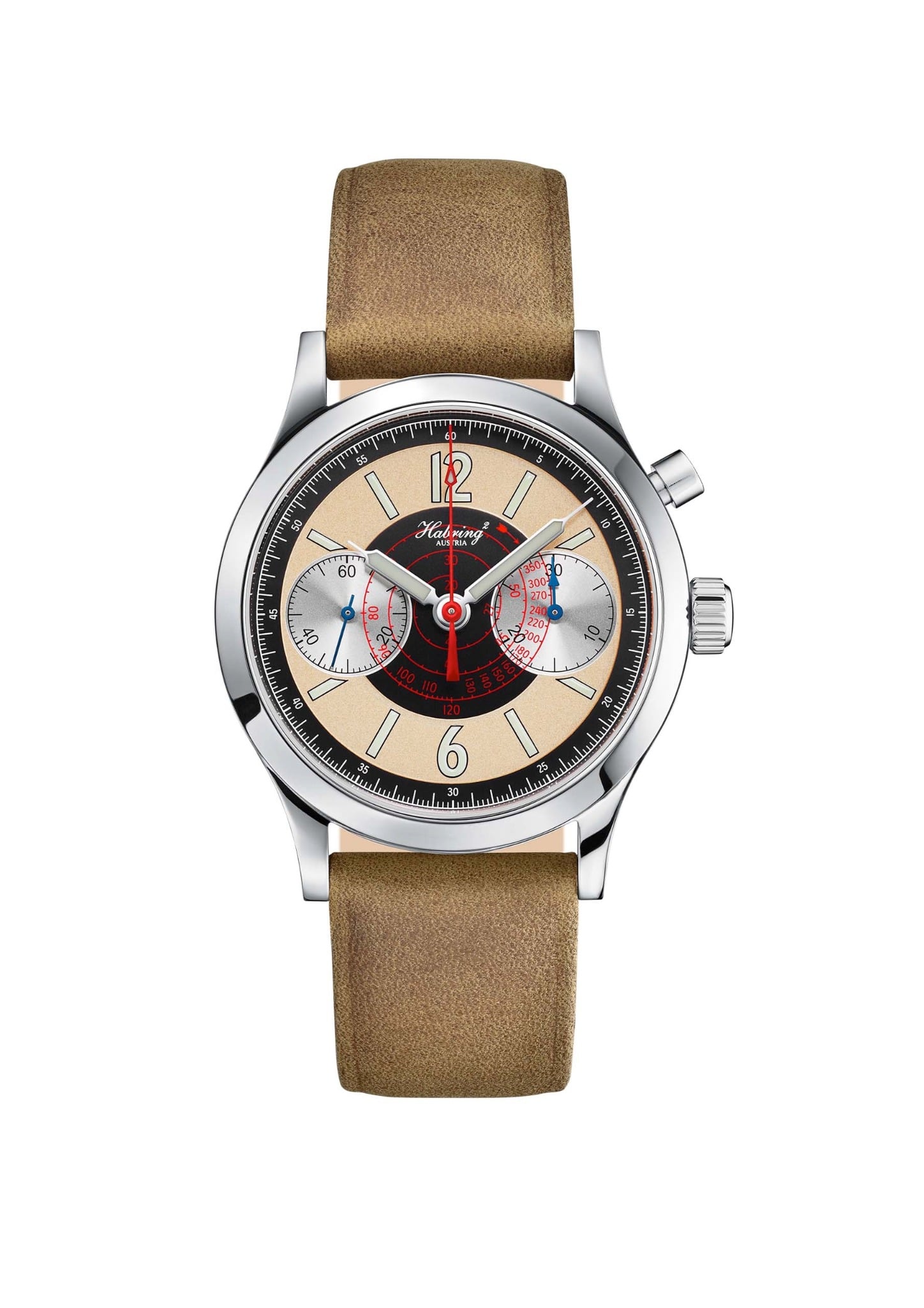 CHRONO-FELIX (SPORT)