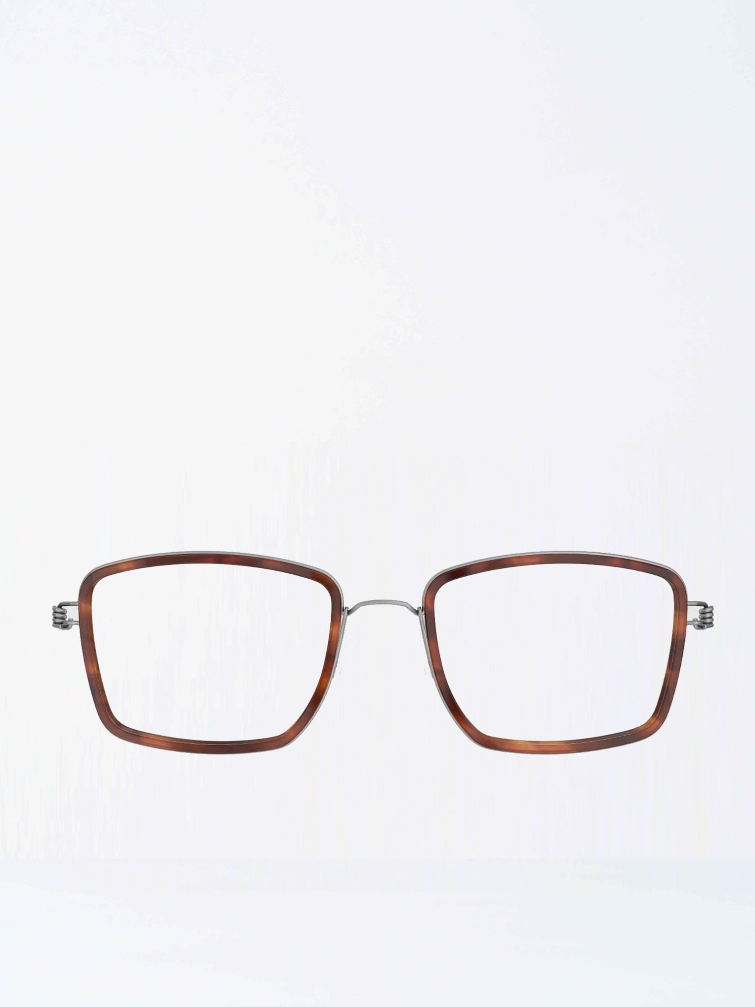 AIR RIM TITANIUM/GUNTER BASIC/col K248/10