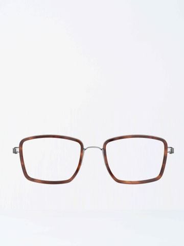 AIR TITANIUM RIM/GUNTER BASIC/col K248/10