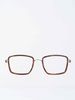 AIR TITANIUM RIM/GUNTER BASIC/col K248/10