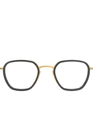 LINDBERG THINTANIUM/5806 T850/K199/GT/U9