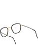 LINDBERG THINTANIUM/5806 T850/K199/GT/U9