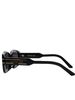 SIGNATURE S12F 10A0