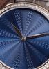 ENDEAVOUR CONCEPT GUILLOCHÉ COLLECTION DIAMONDS