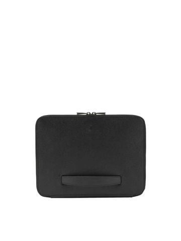 IPAD HOLDER EVOLTION BLACK