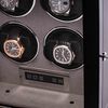 FORMULA QUAD WATCH WINDER