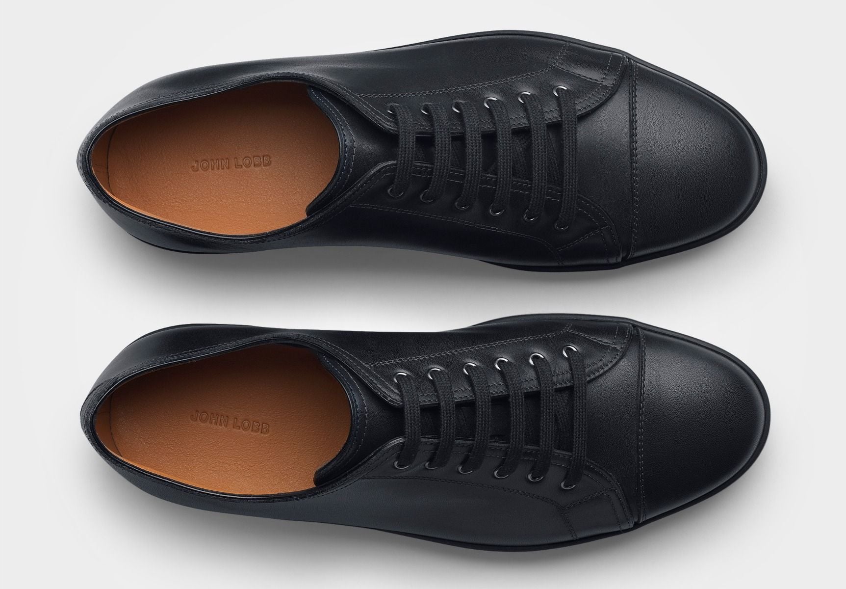 LEVAH NAVY – Miluxe