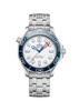 Seamaster Diver 300M 