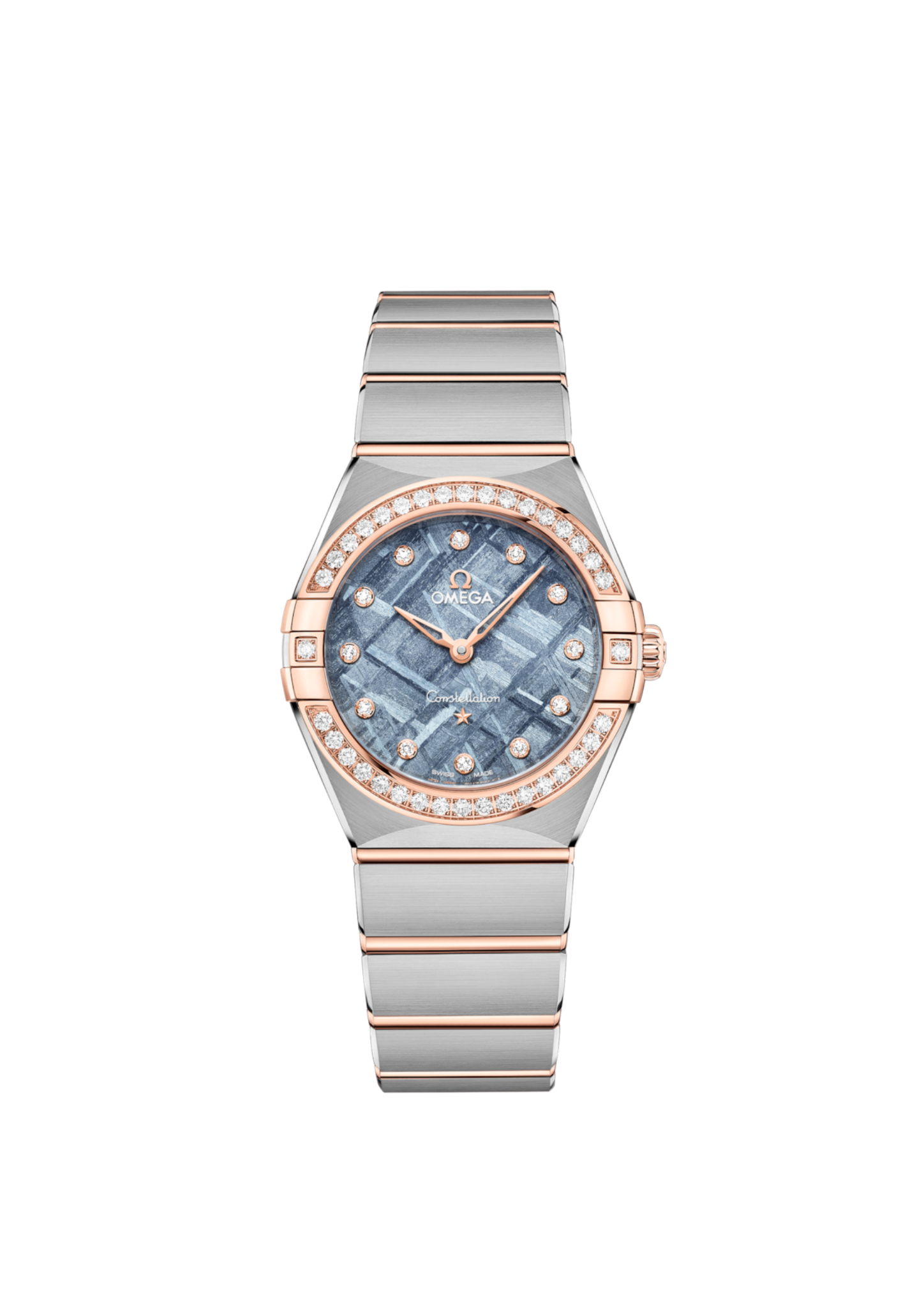 Constellation Constellation