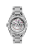 Seamaster Aqua Terra 150M