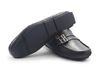 CAR SHOE ASC-9351.2 NERO