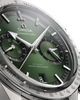Speedmaster Speedmaster '57