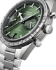 Speedmaster Speedmaster '57