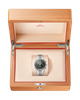 Speedmaster Speedmaster '57