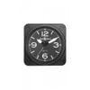 BR Wall Clock