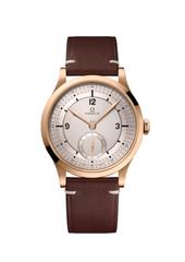 Specialties Paris 2024 Bronze Gold Edition