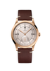 Specialties Paris 2024 Bronze Gold Edition