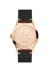 Specialties Paris 2024 Bronze Gold Edition