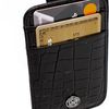 DIRECTORS RANGE MAGIC WALLET