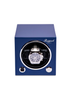 EVO SINGLE WATCH WINDER