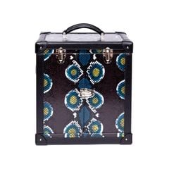 AMOUR DELUXE JEWELLERY TRUNK