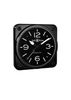 BR Wall Clock