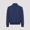 DOUBLE BLOUSON