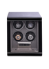 FORMULA QUAD WATCH WINDER